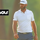 Dustin Johnson has turned his back on the PGA Tour.
